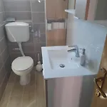 Apartamento Ganic
